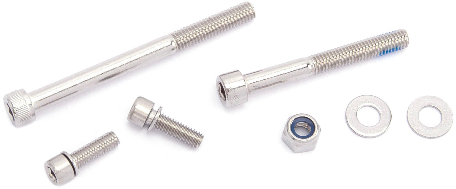 _Lowrider Lowrider,Gepäckträger,V.R.-Gepäckträger