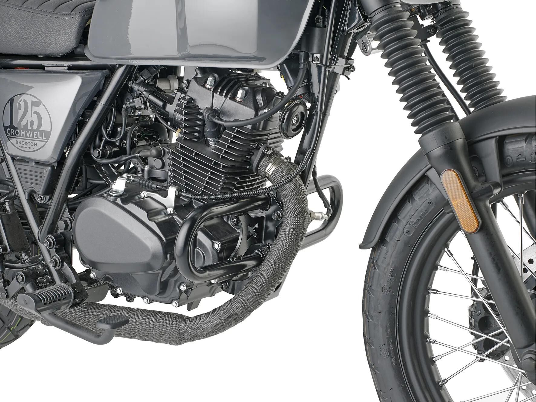 _Sturzbügel Sturzbügel