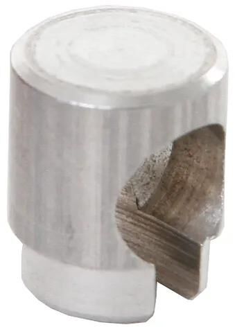 _Nippel Aufnahmenippel