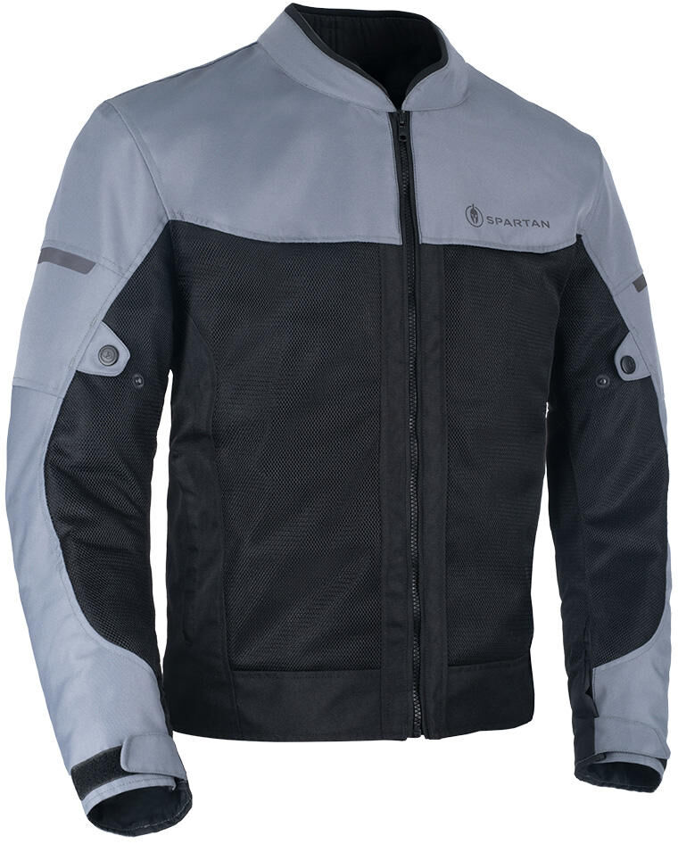 _Jacke Jacken,Bekleidung