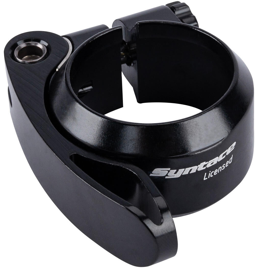 _Sattelklemmschelle Originalersatzteile Fahrradprogramm,Sattelklemmschellen