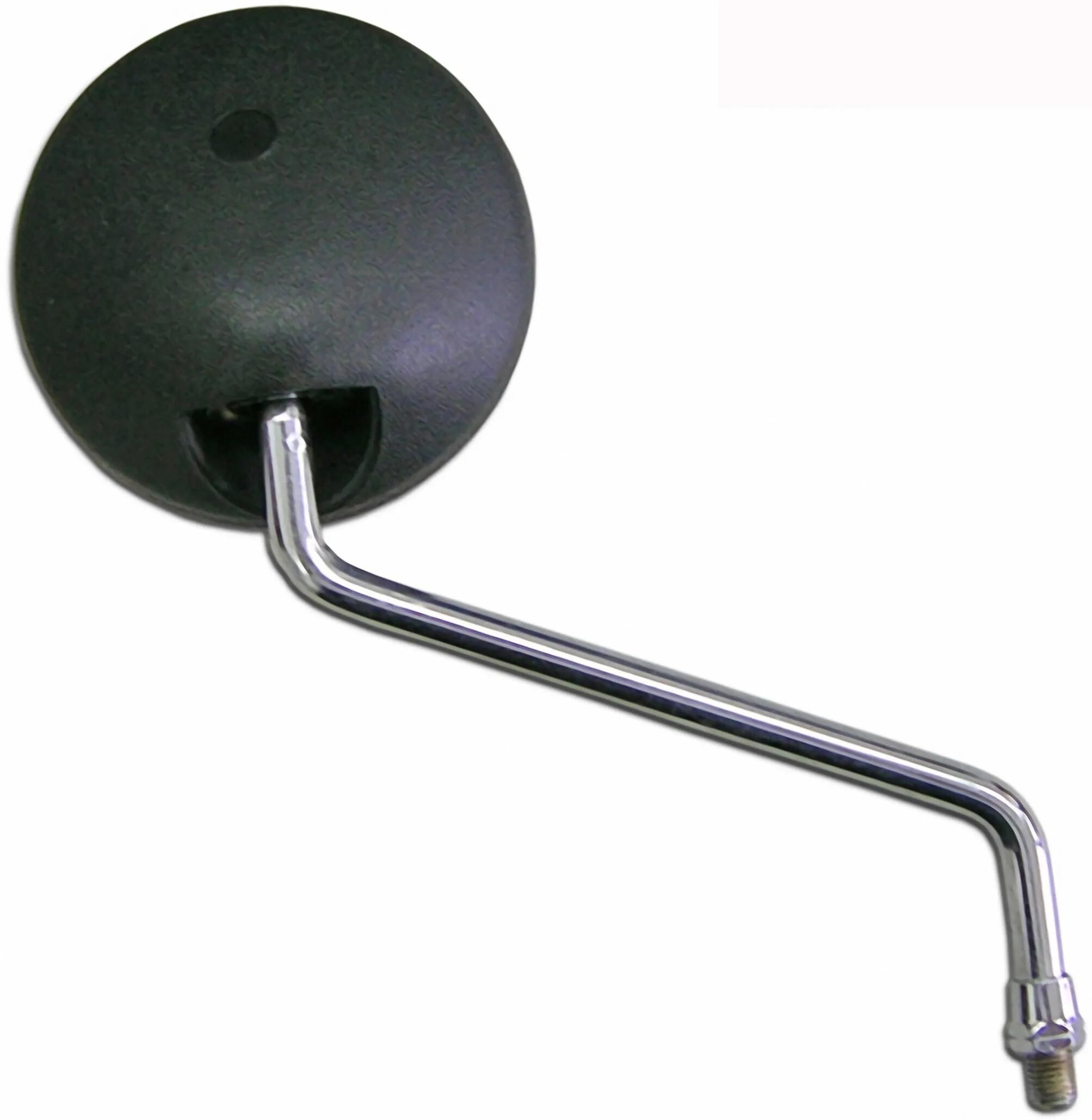 _Spiegel Spiegel,Rückspiegel