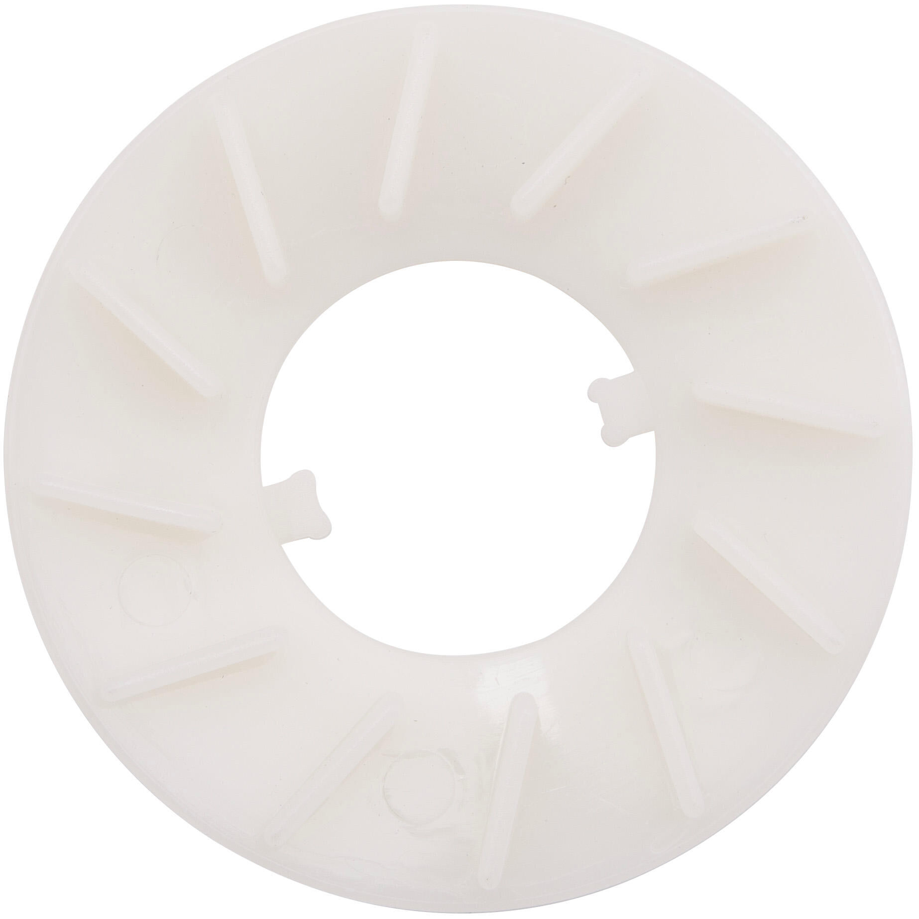 _Lüfterrad Lüfterräder