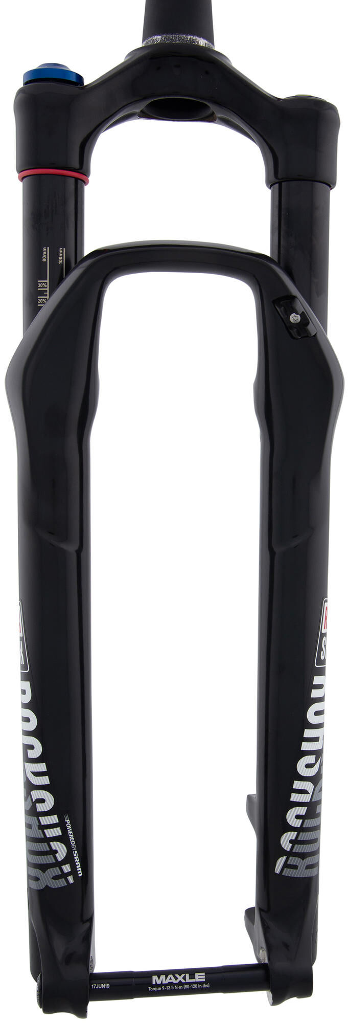 _Federgabel Federgabeln,Gabeln