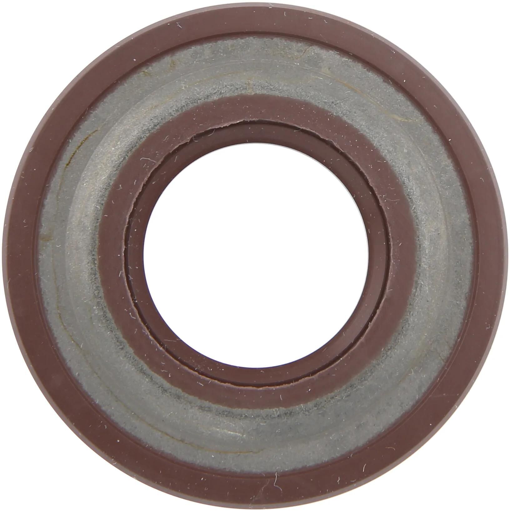 _Simmerring Simmerringe