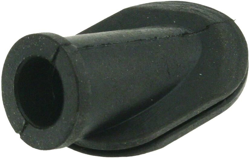 Endhüllen,Isolierkappen,Kabeltüllen