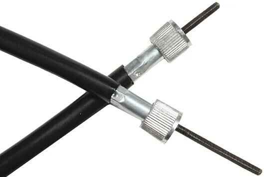 Hi-tech_Tachowelle Tachowellen / -seelen