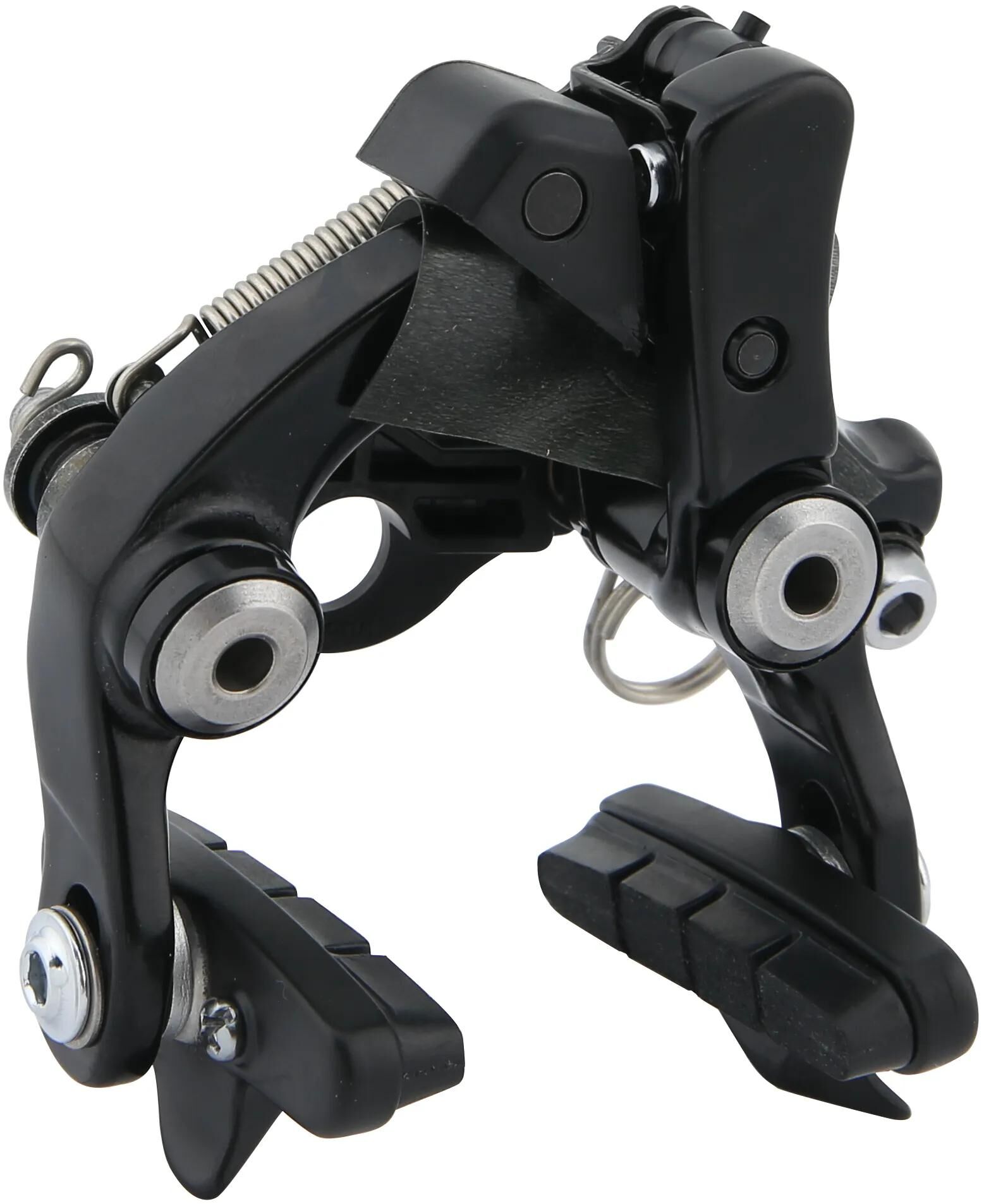 SHIMANO_Rennbremse Rennbremsen,Seitenzugbremsen