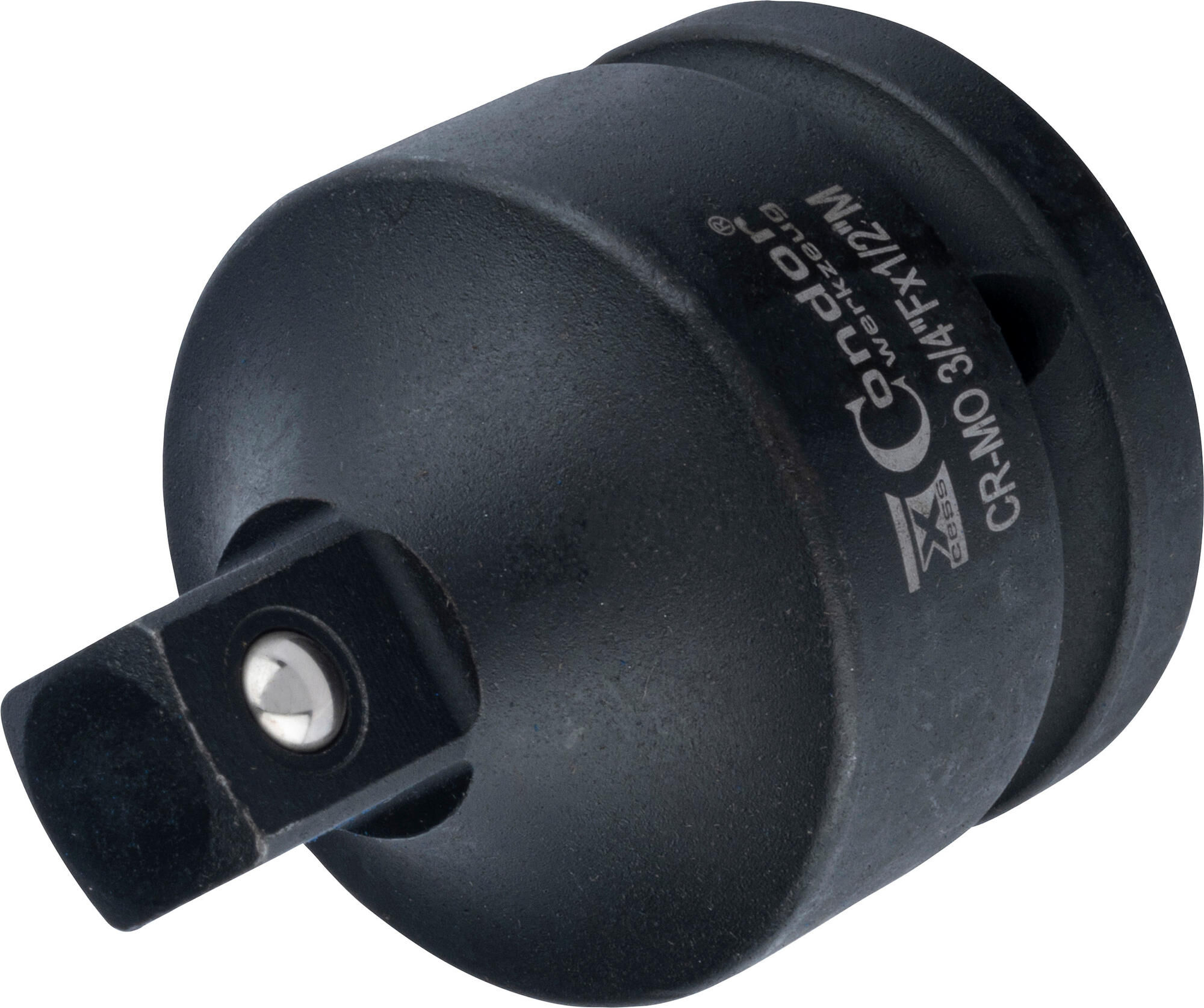 _Reduzieradapter Steckschlüssel,Werkzeuge
