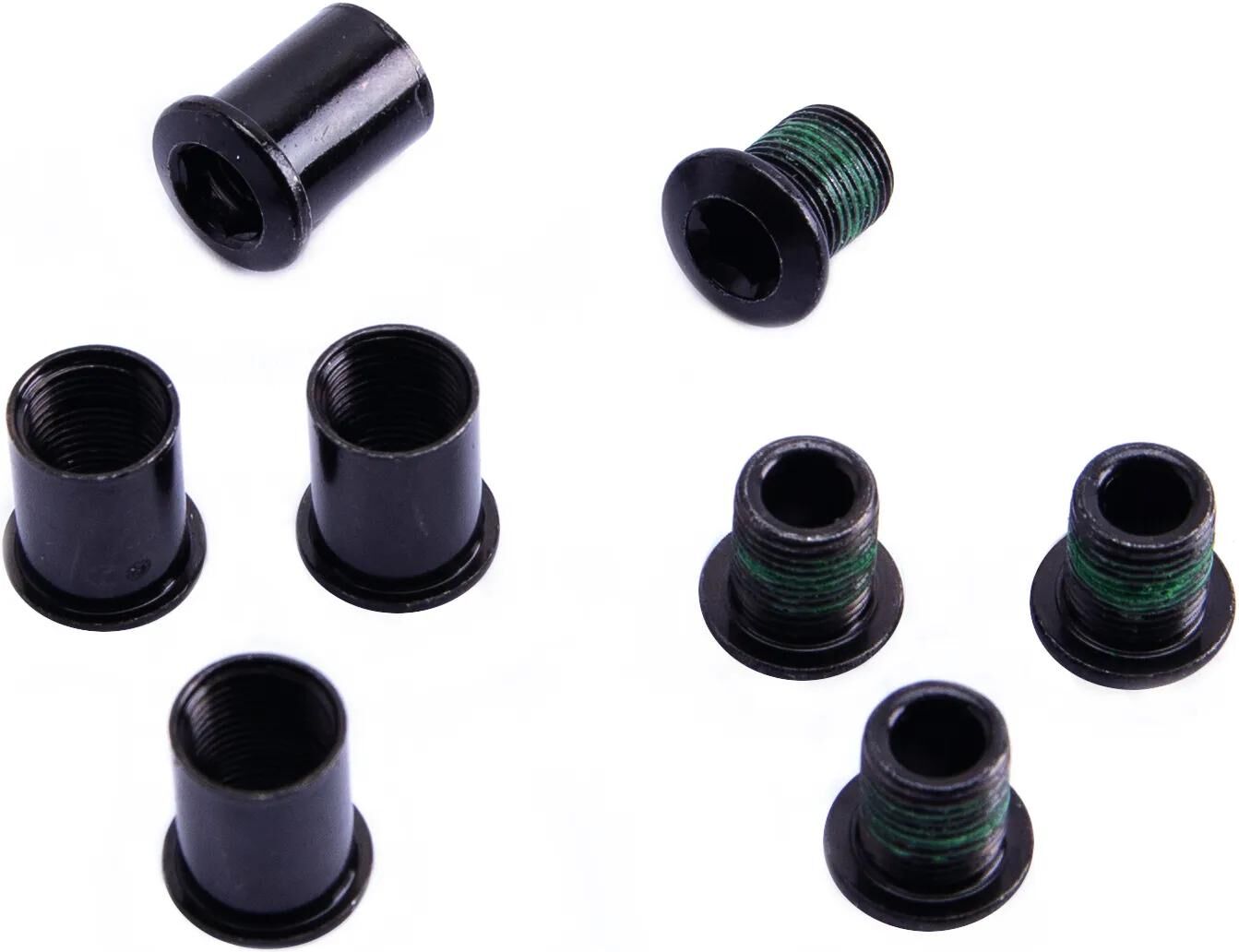 Kettenblattschrauben