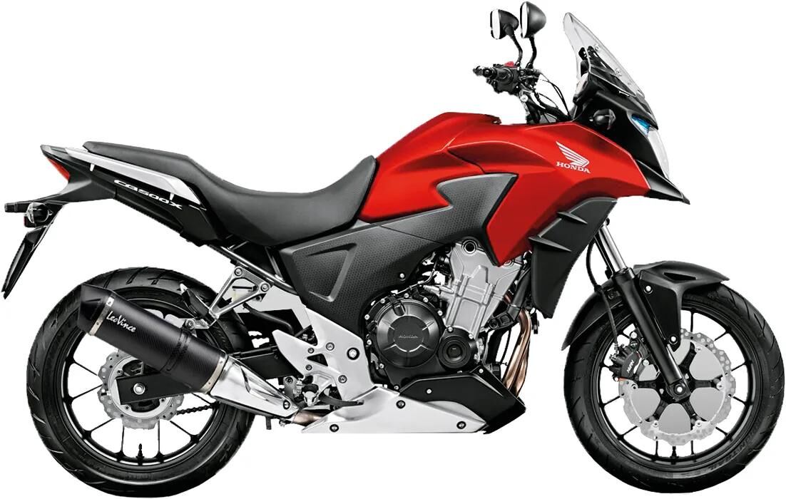 _Schalldämpfer Schalldämpfer,Auspuffanlagen