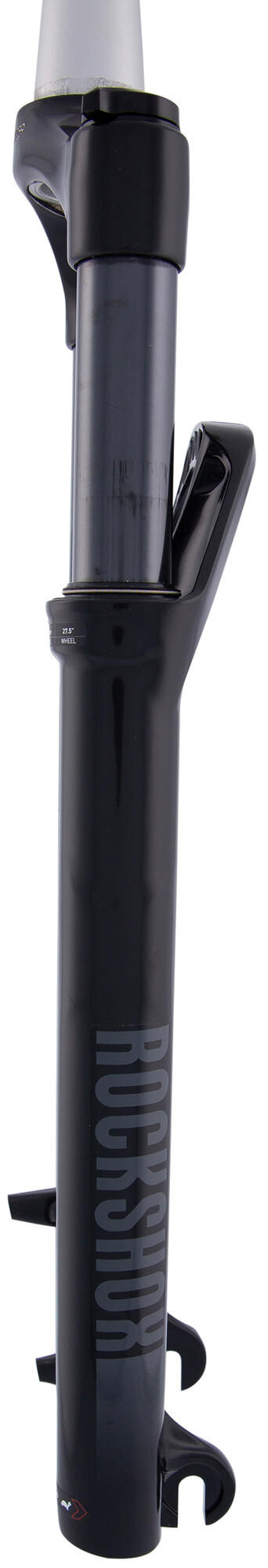 _Federgabel Federgabeln,Gabeln