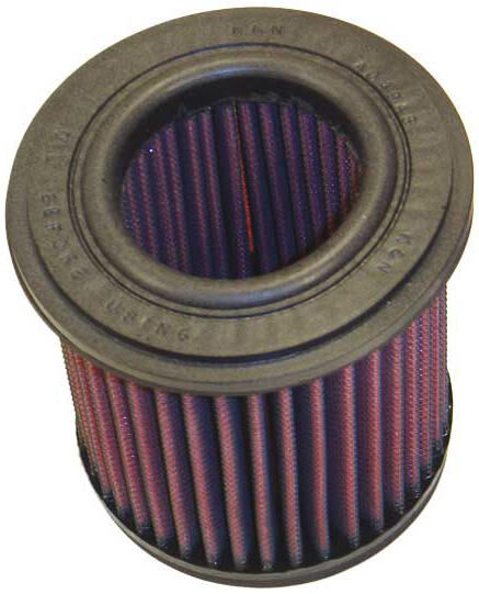 Sportluftfilter,Filter,Luftfilter