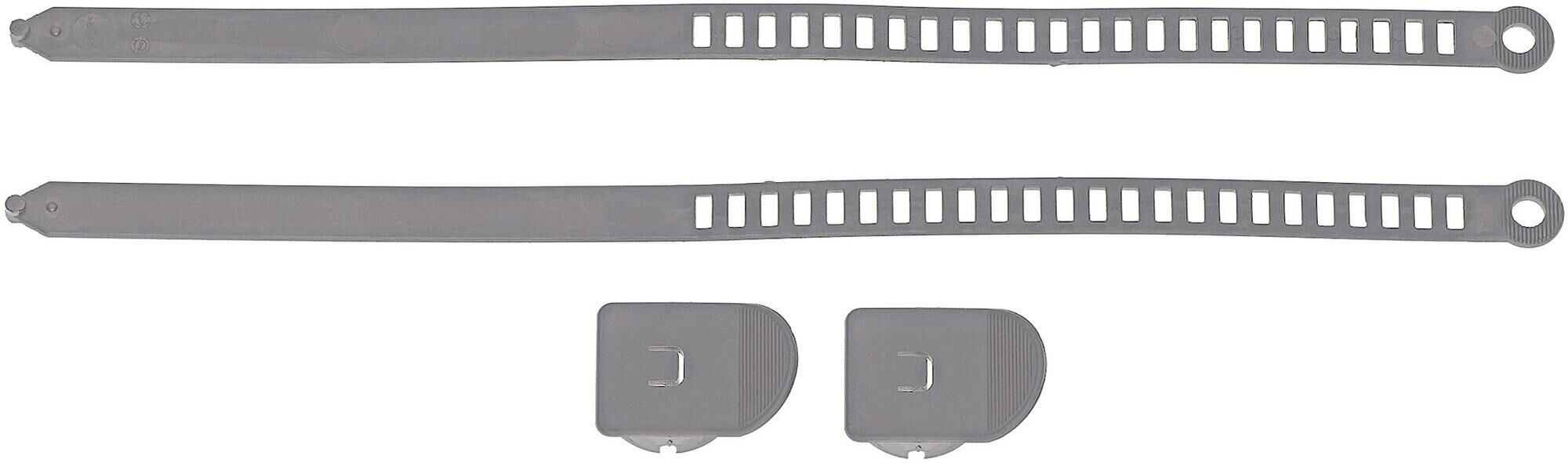 _Fußriemen Pedalriemen