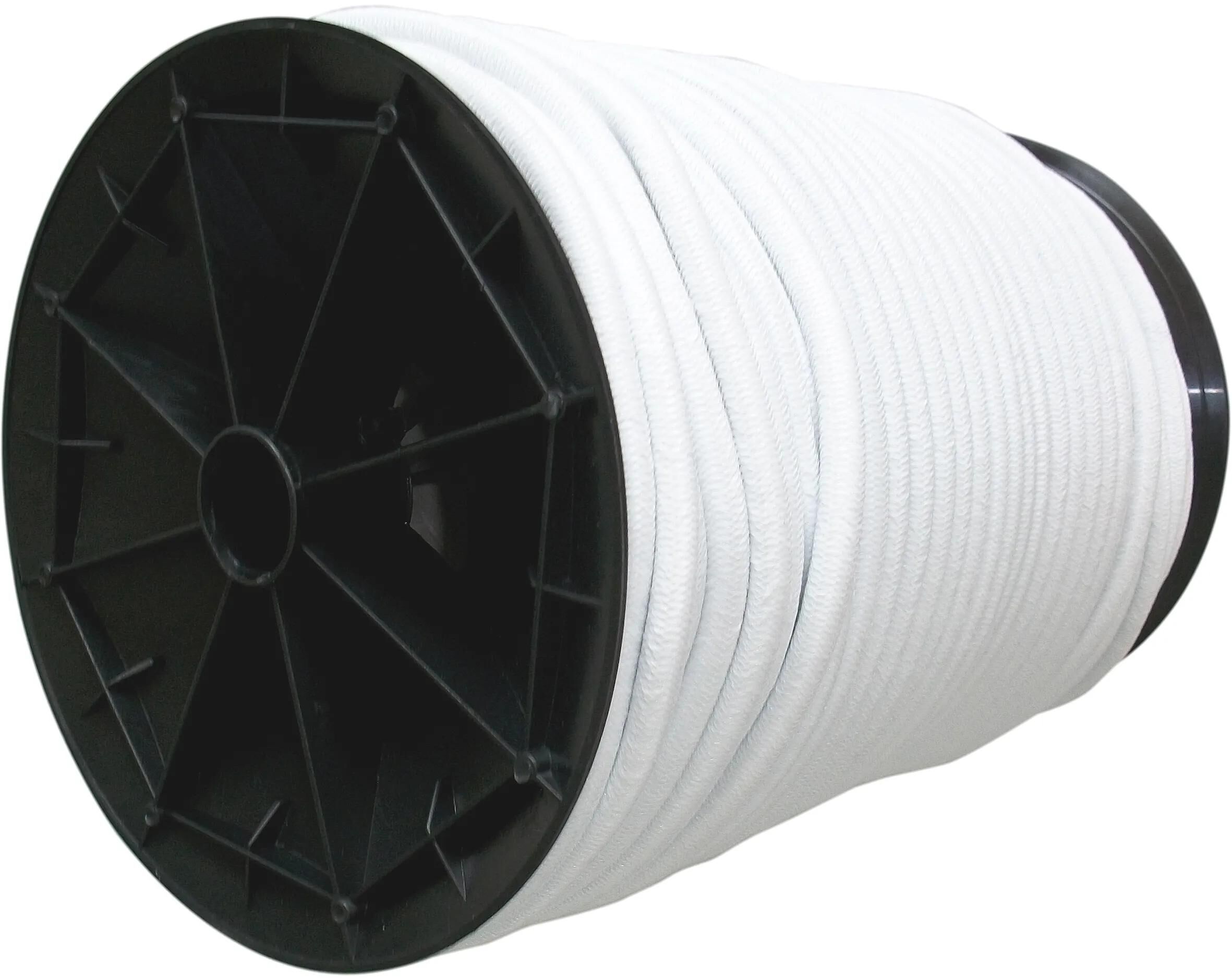 BÜNTE Tarpaulin rope Anhängerteile