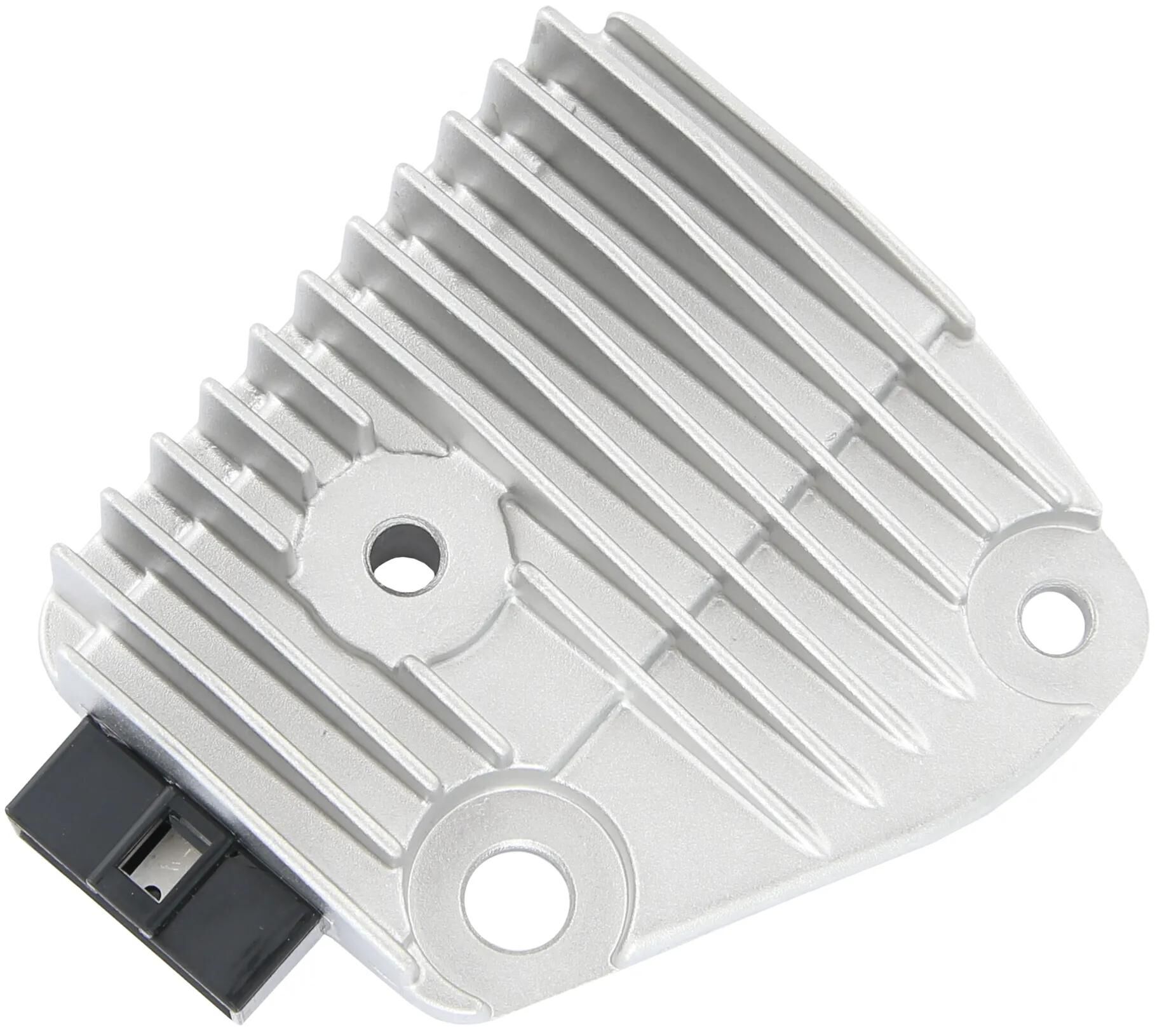 Spannungsregler,Regler