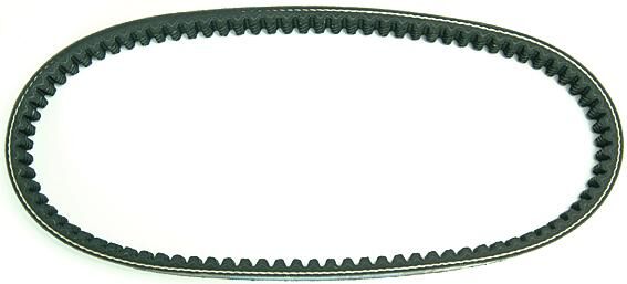 _Keilriemen Keilriemen,Zahnriemen
