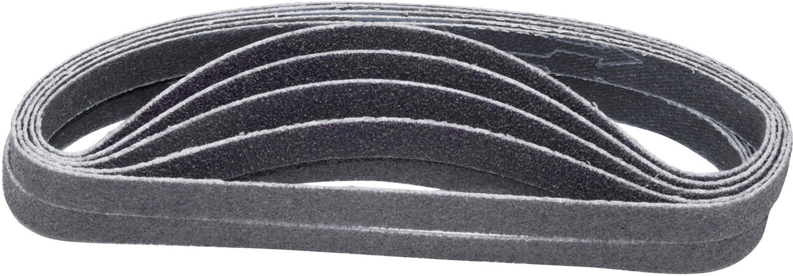 _Schleifbänder Schleifpapier