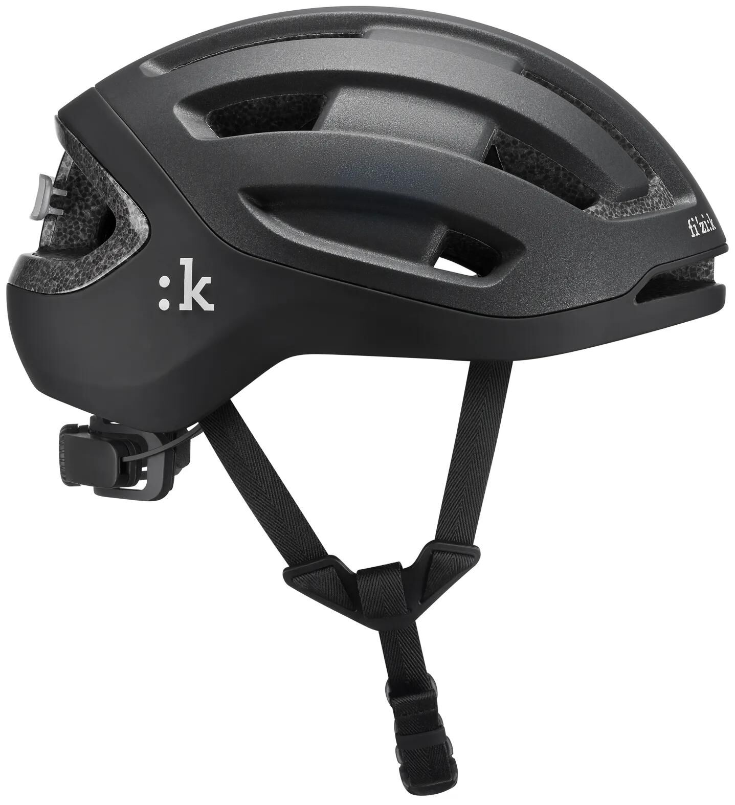 fi'zi:k_Helm Helme,Sturzhelme