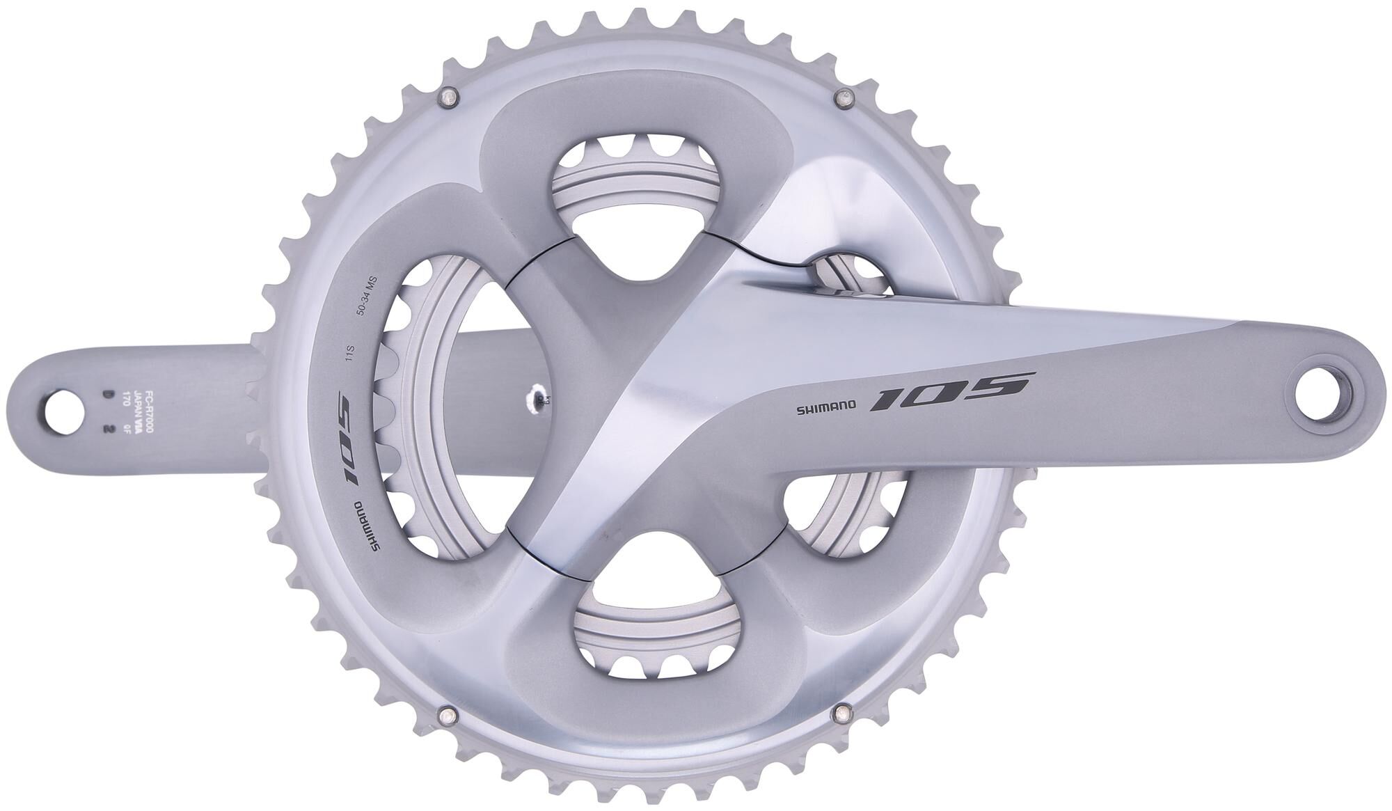 _Kettenradgarnitur Kettenradgarnituren