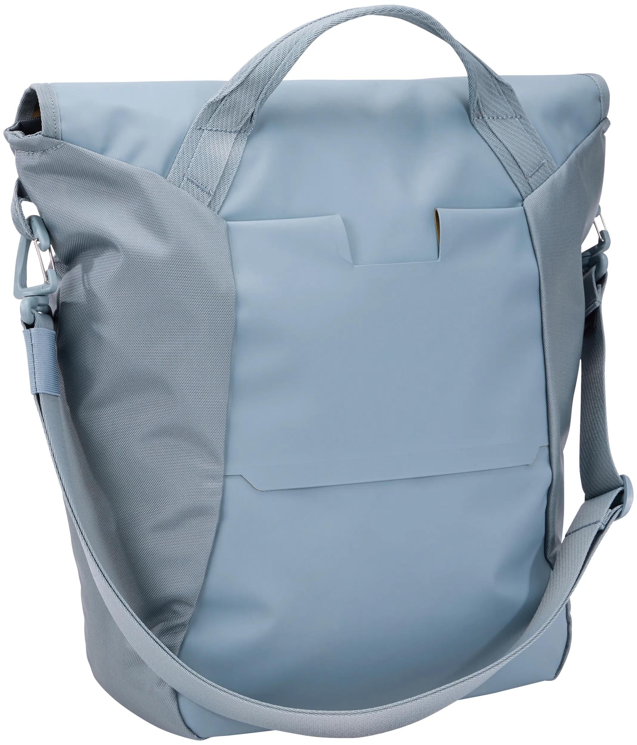 THULE_Tasche Einzeltaschen,Taschen,Schultertaschen
