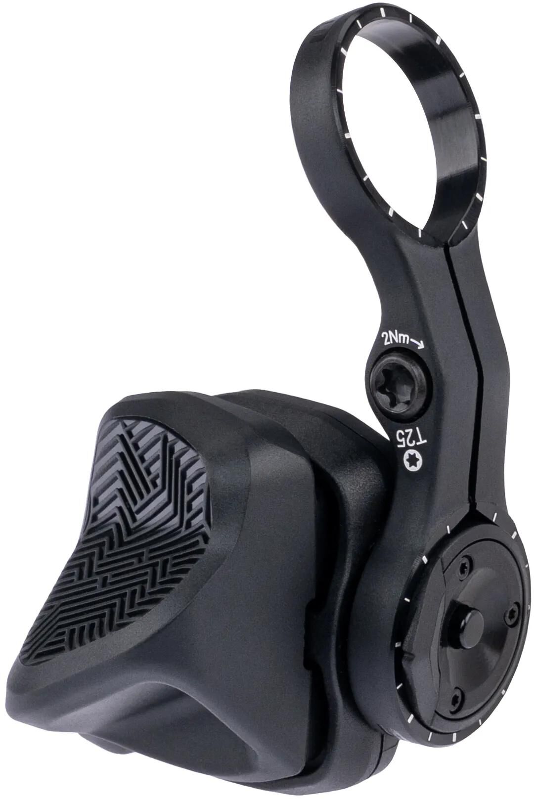 Schalthebel - Kettenschaltung,Schalthebel