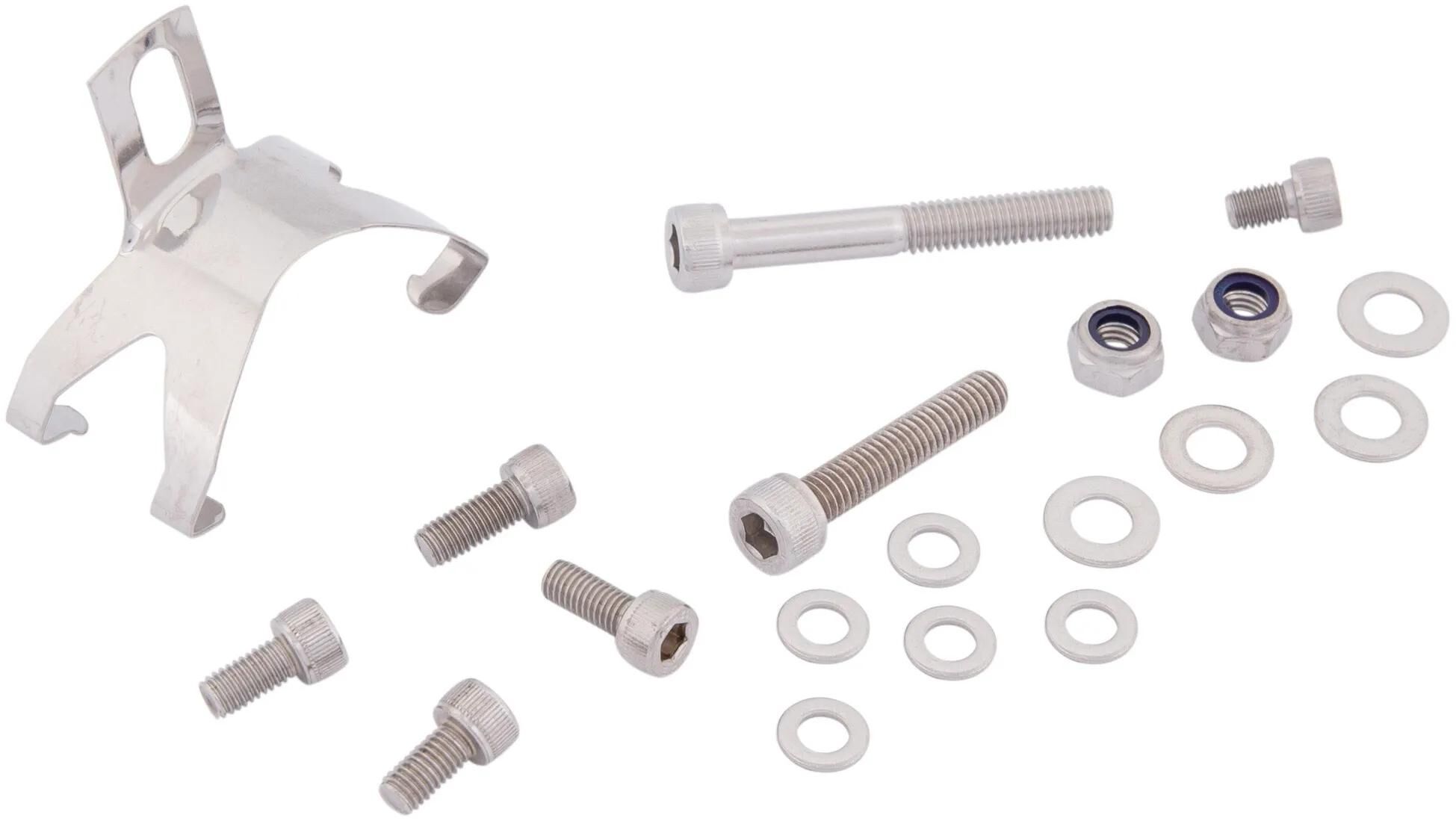 tern_Schutzblech-Set Schutzbleche,Radschützer
