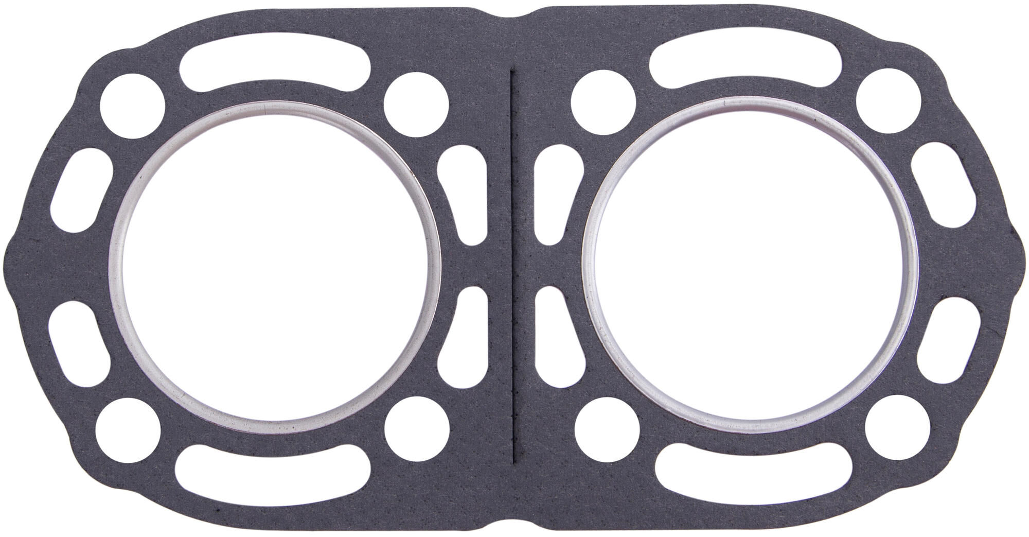 Dichtungen und Dichtungssätze
