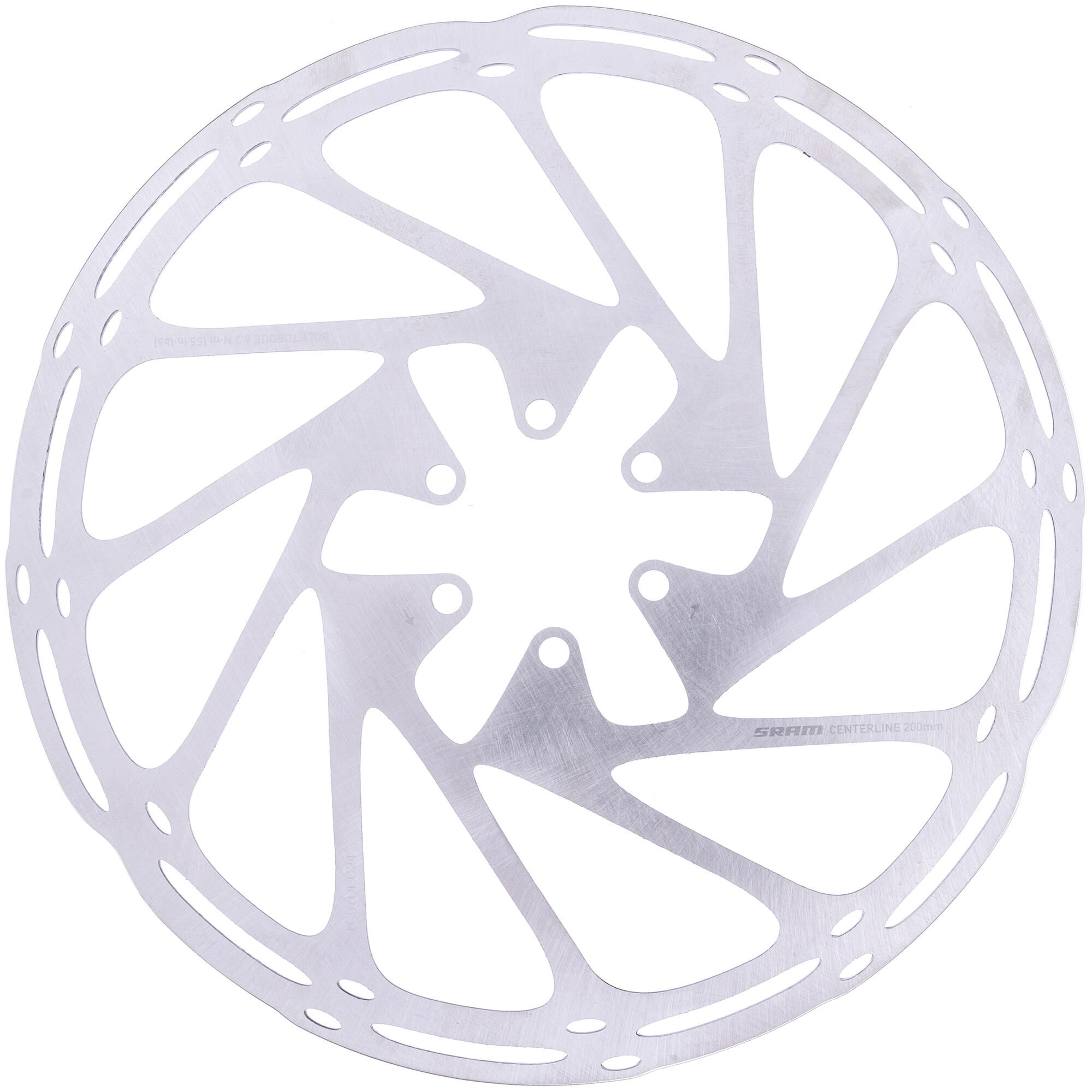 _Bremsscheibe Bremsscheiben