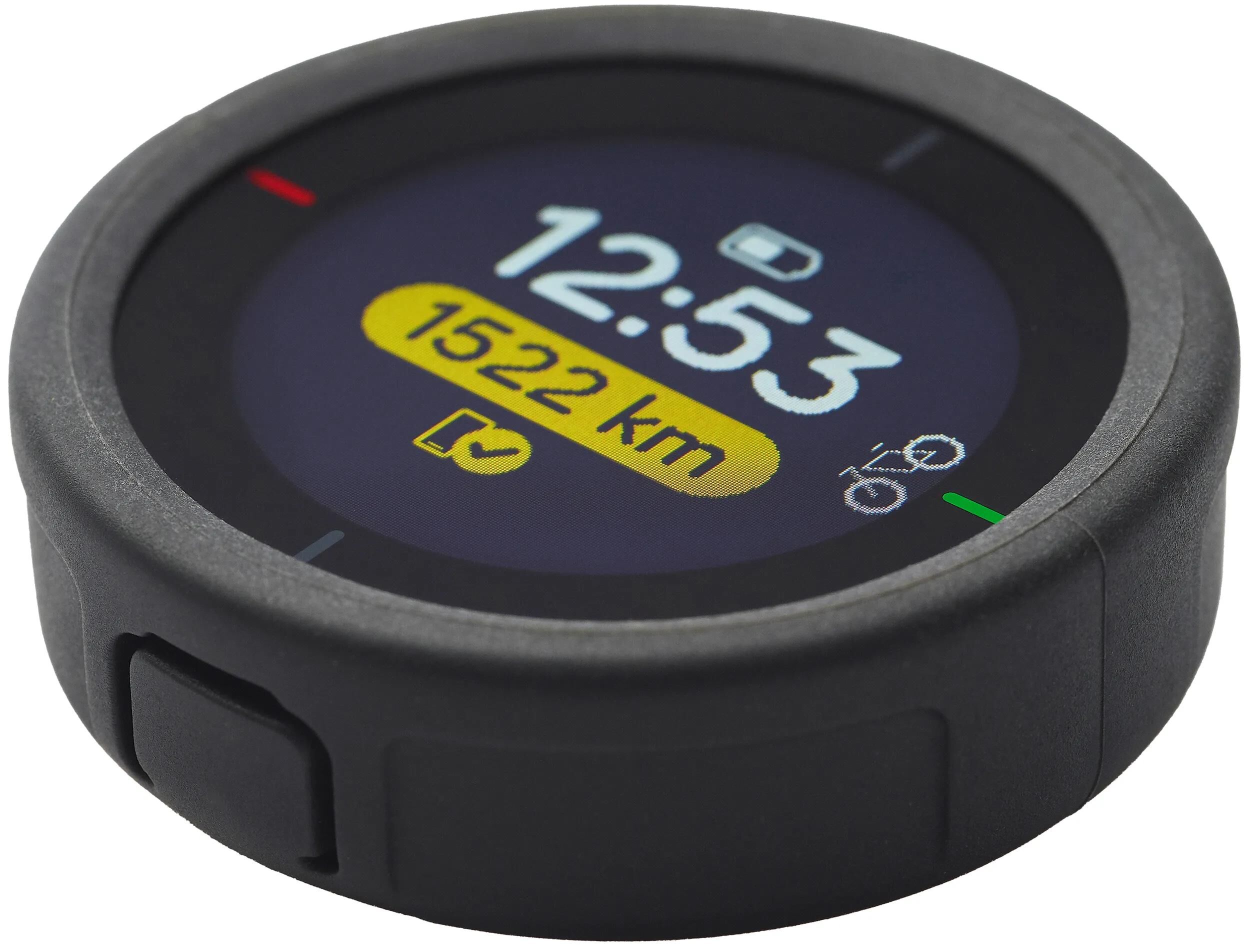 _Schutzhülle Navigationssysteme