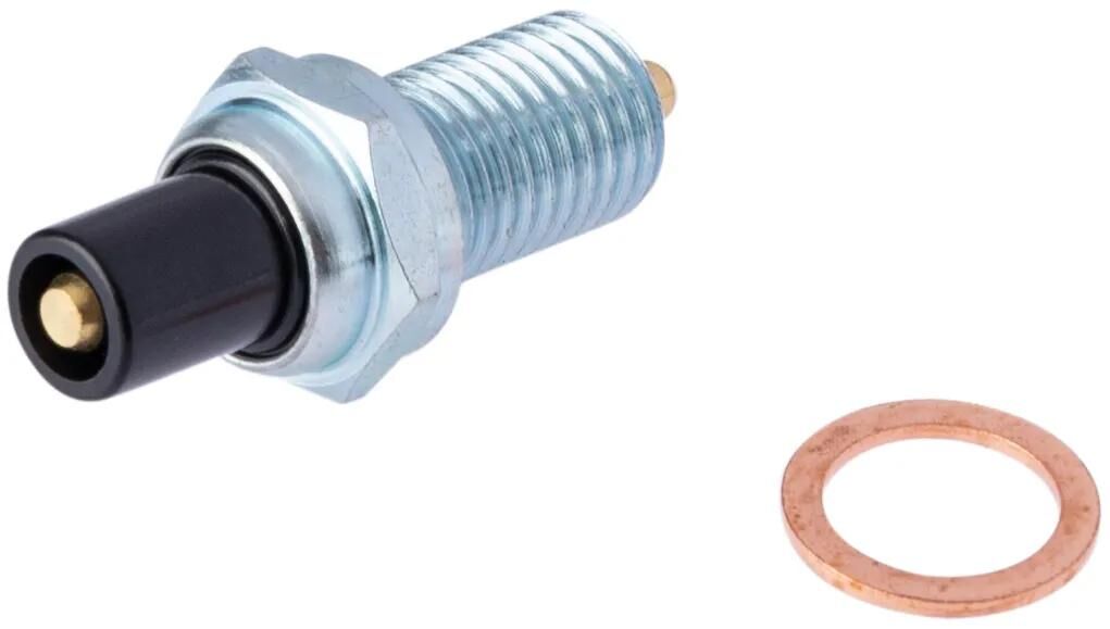 _Leerlaufschalter Thermoschalter