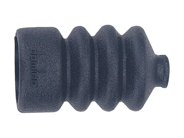 _Schutzhülle Schutzhüllen