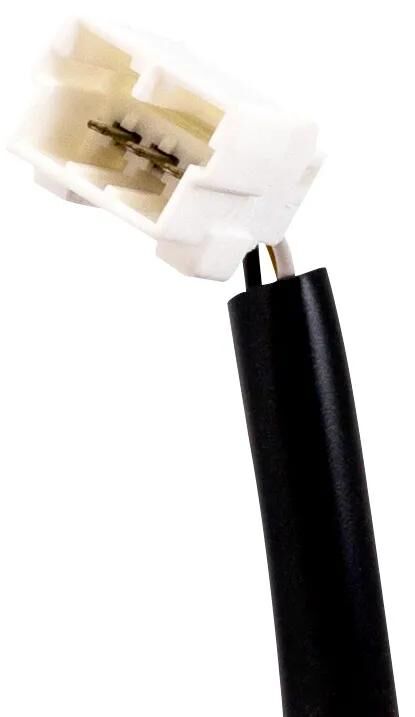 Rücklichter,Rückleuchten