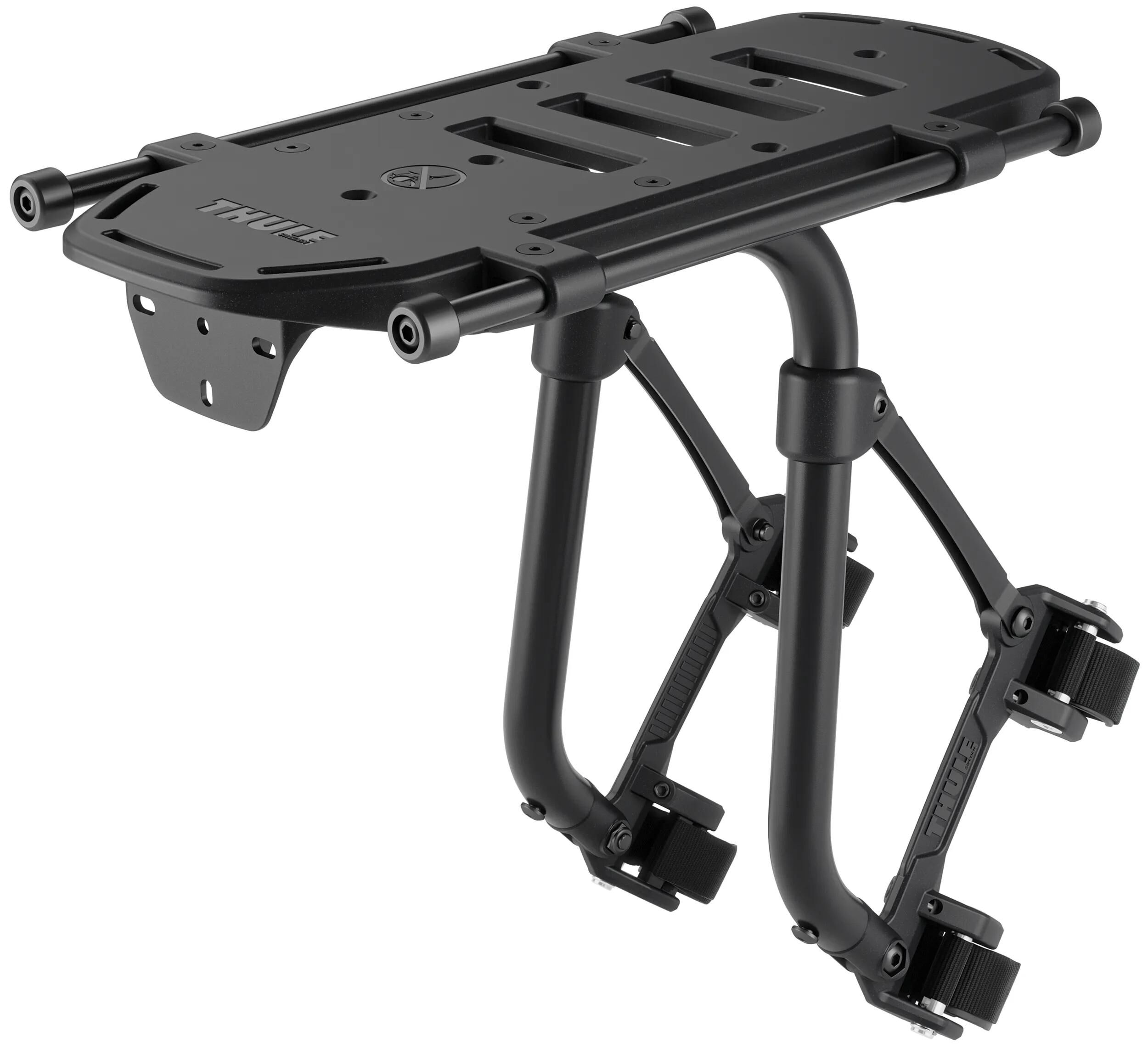 THULE_Gepäckträger Gepäckträger