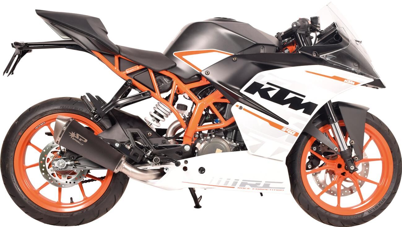 _Schalldämpfer Schalldämpfer,Auspuffanlagen