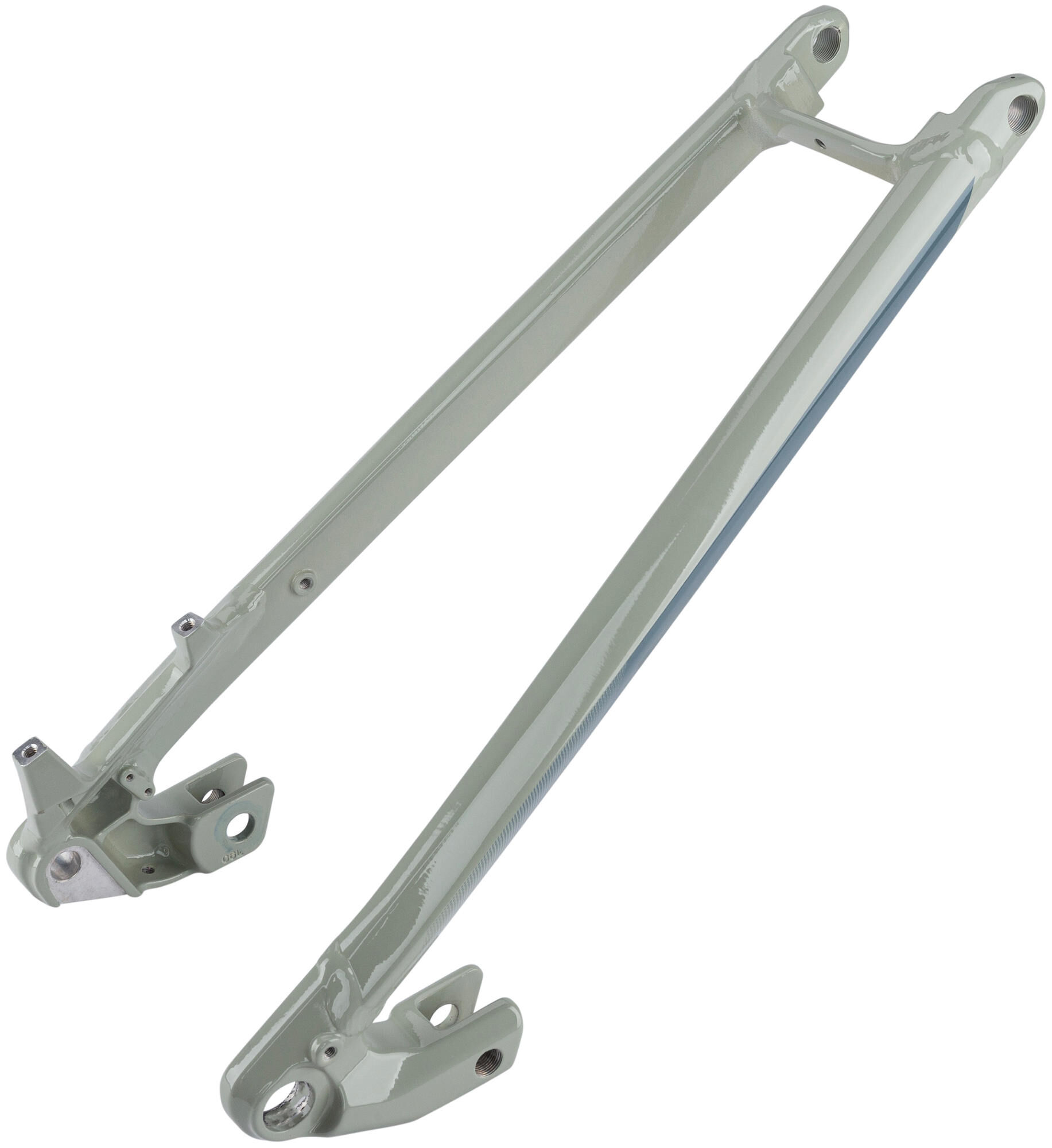 Originalersatzteile Fahrradprogramm