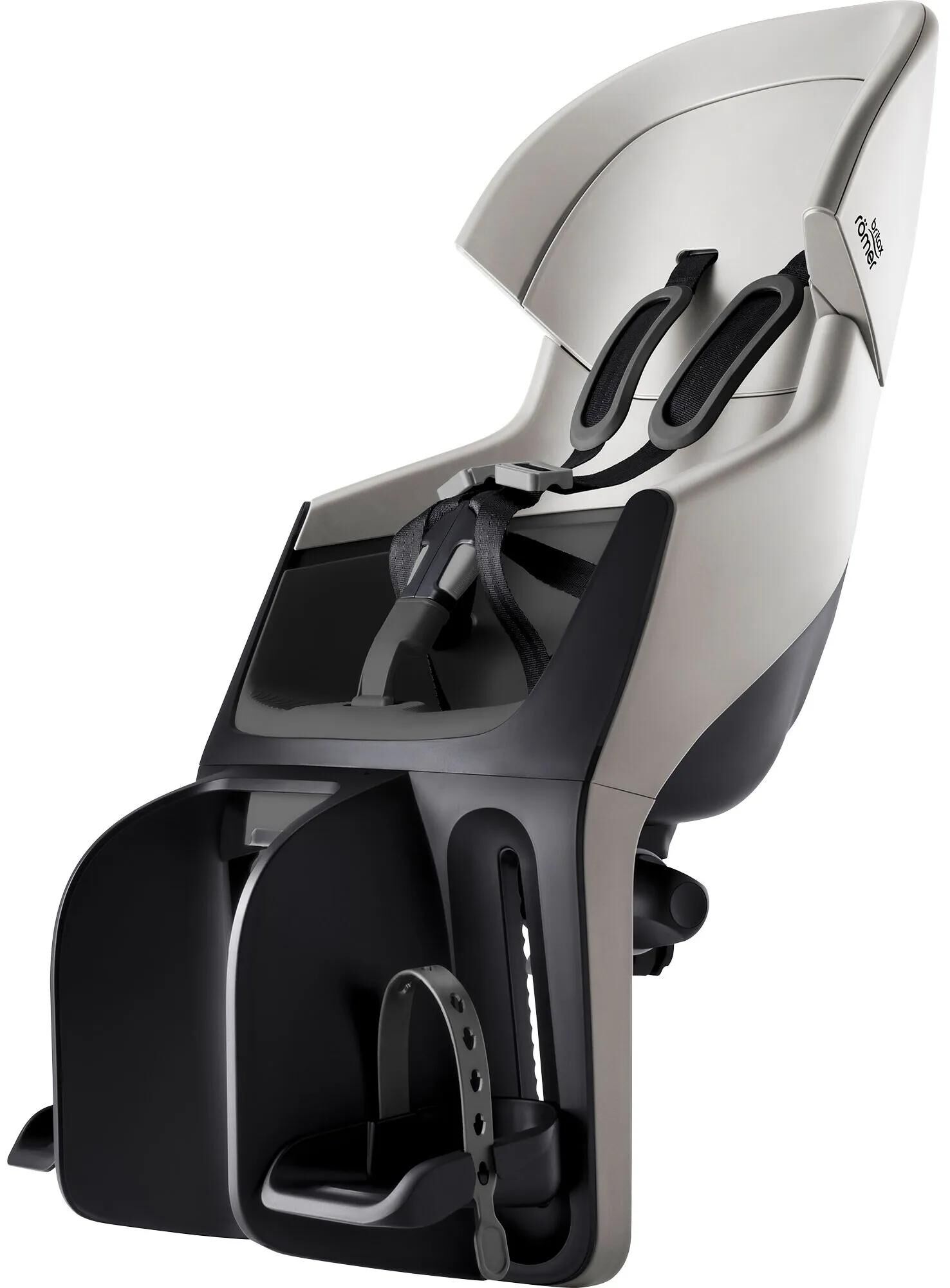 britax römer_Kindersitz Kindersitze