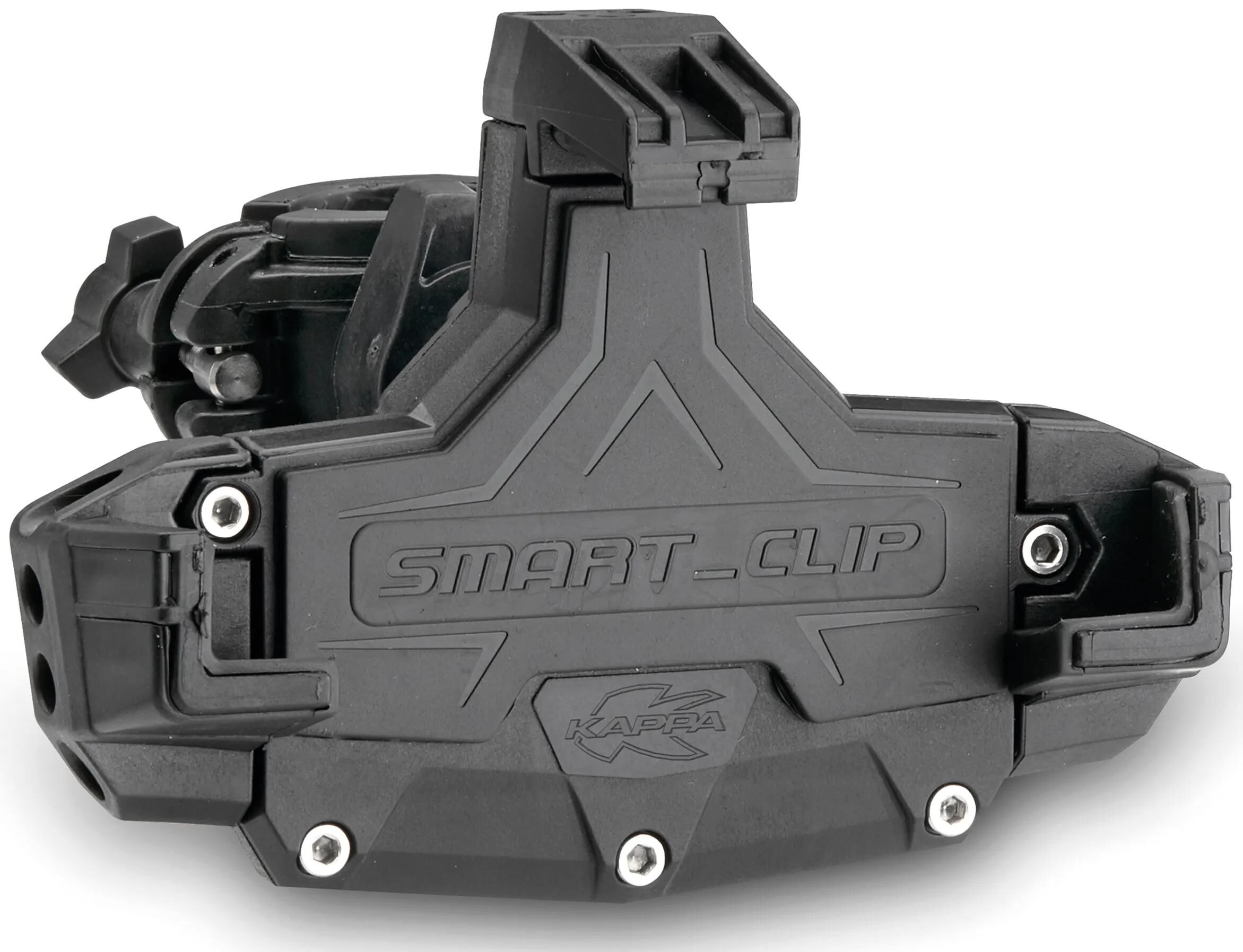 KAPPA_Smartphonehalter Halter