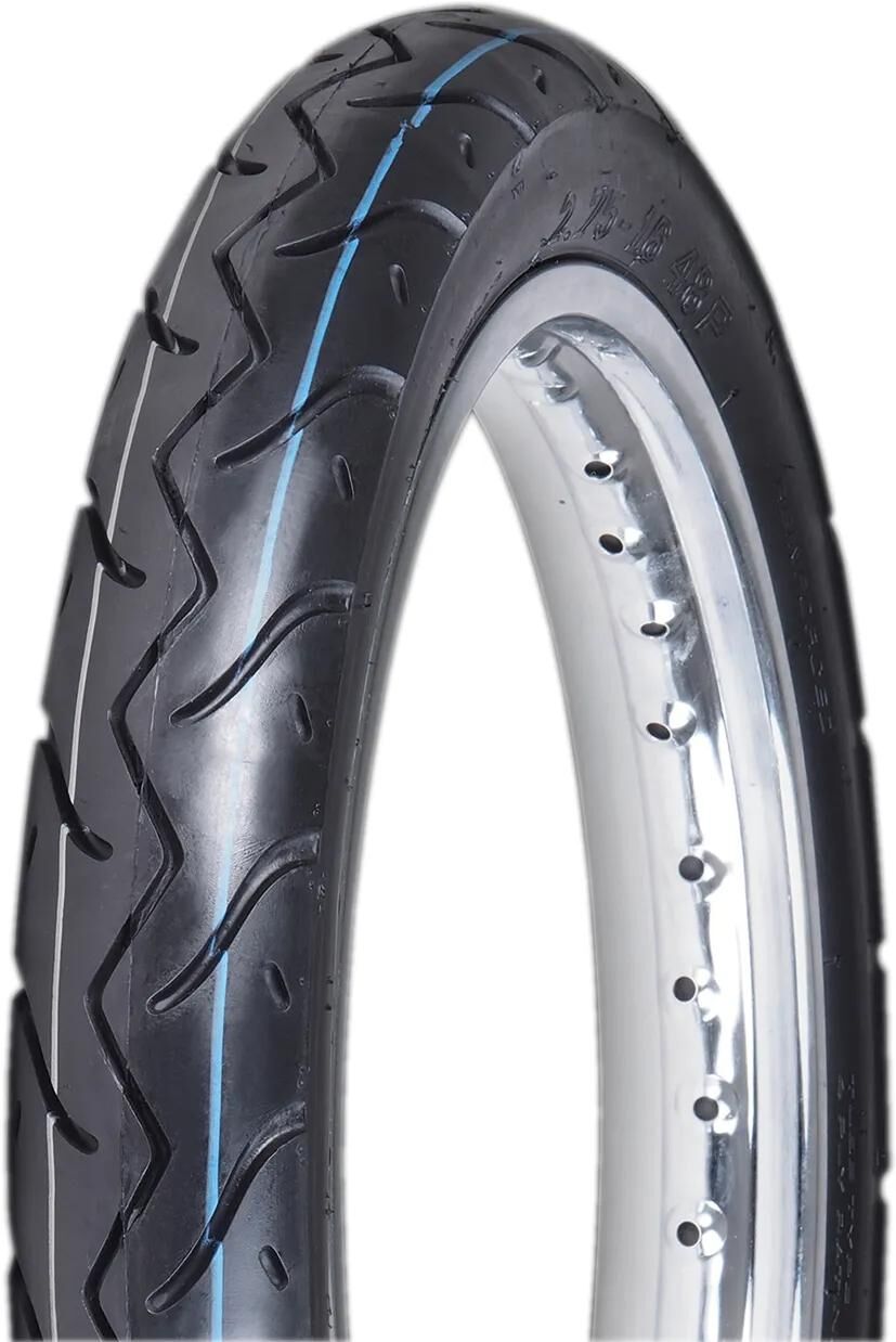 Vee Rubber_Reifen Bereifung,Decken,Reifen