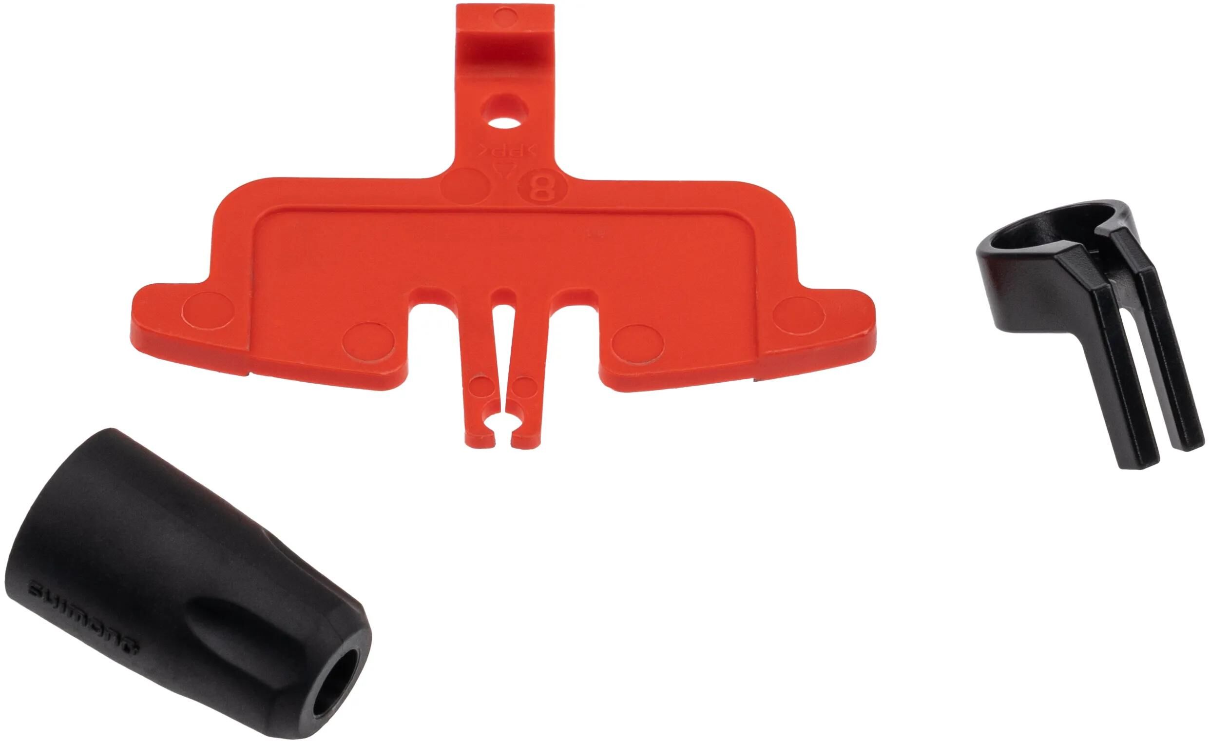 _Scheibenbremse Scheibenbremsen