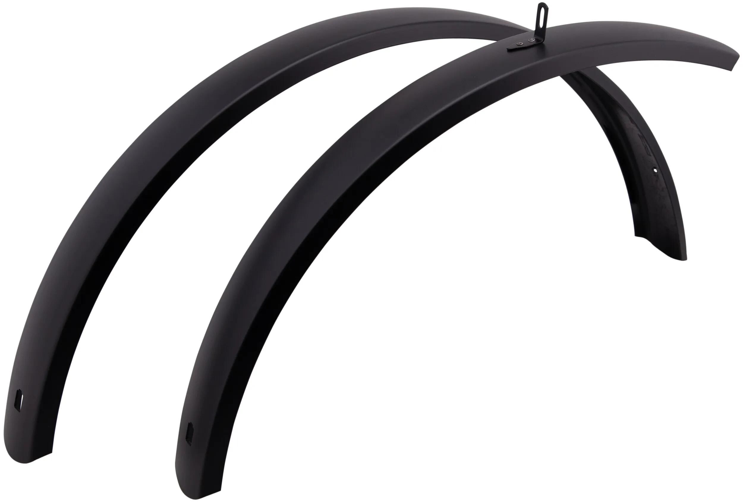 SKS Germany_Schutzblech-Set Schutzbleche,Radschützer