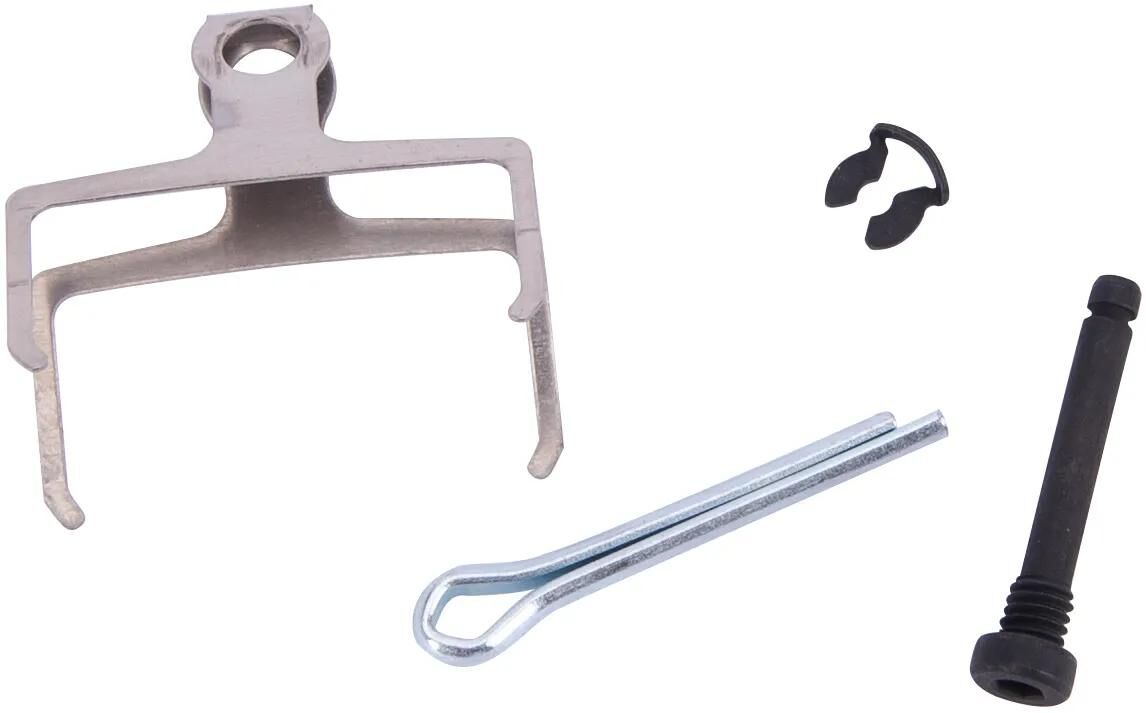 Bremsbeläge - Scheibenbremse,Scheibenbremsbeläge