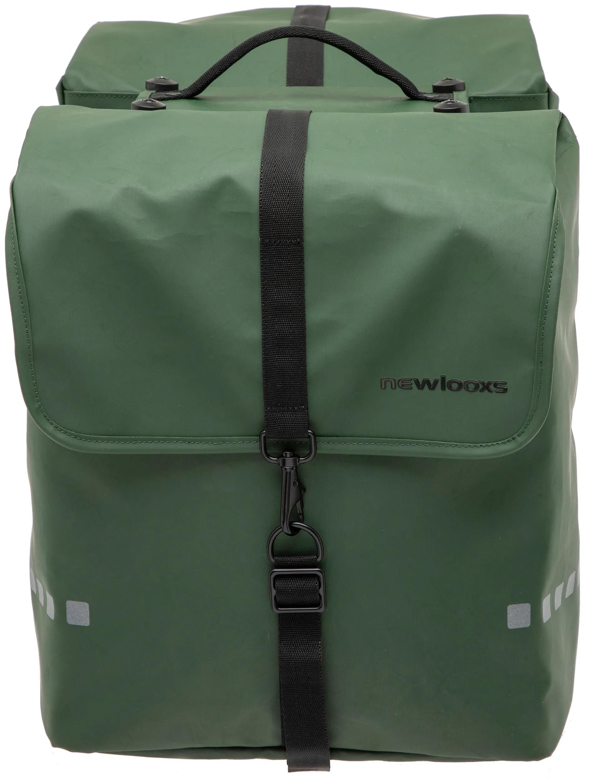 new looxs_Doppeltasche Doppeltaschen