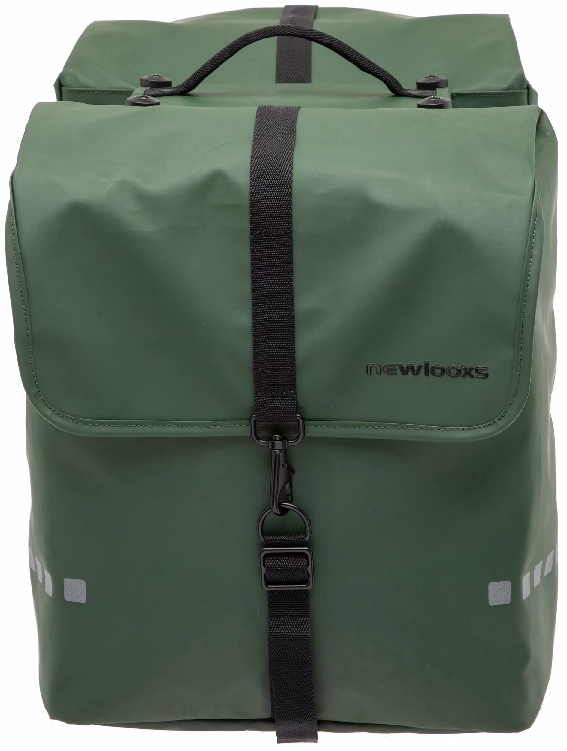 Doppeltaschen