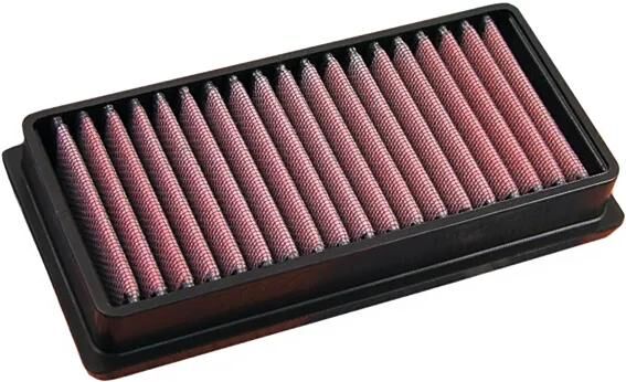 DNA Sportluftfilter,Luftfilter,Filter,Luftfilter