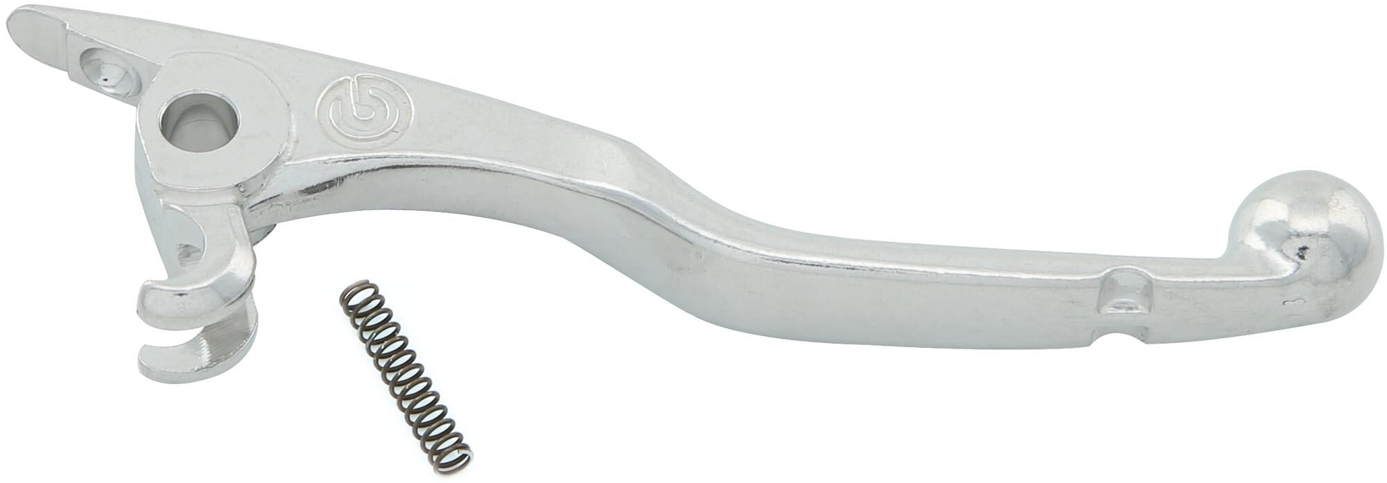 Bremshebel,Bremsgriffe