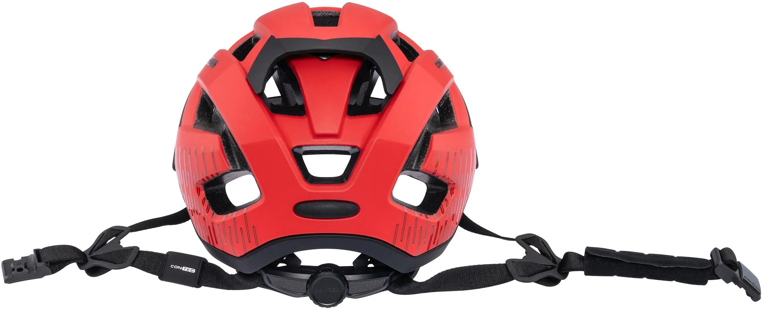 _Helm Helme,Sturzhelme