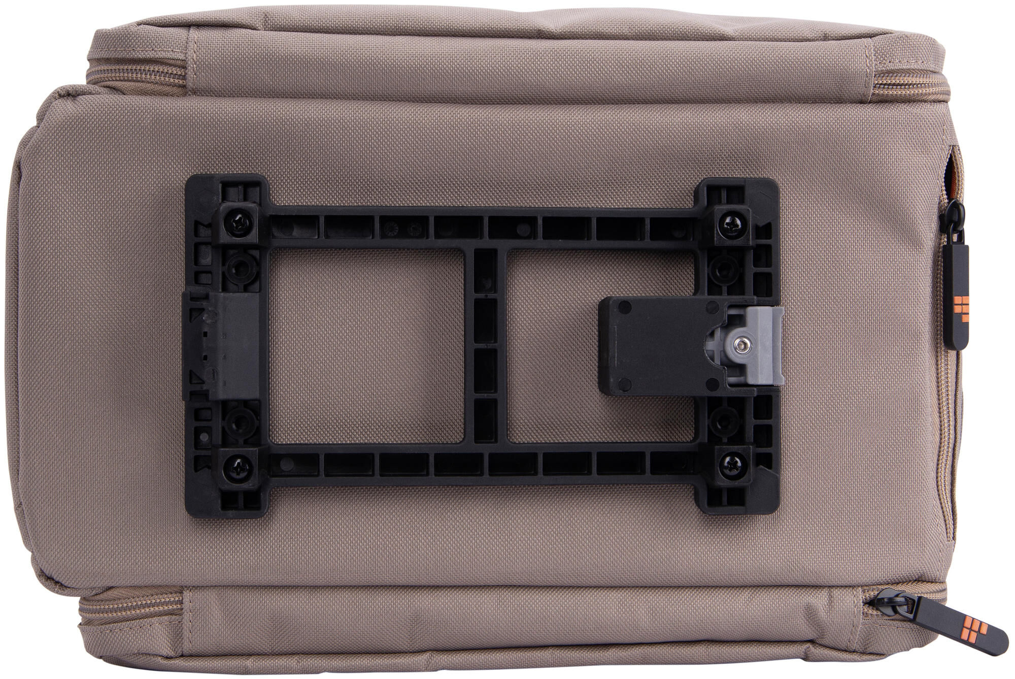 _Gepäckträgertasche Gepäckträgertaschen