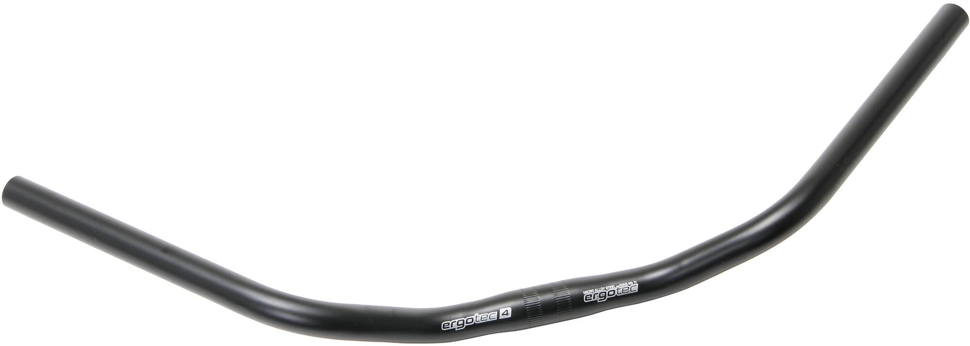 _Cruiser-Lenker City-Lenker,Lenker,Lenkerbügel