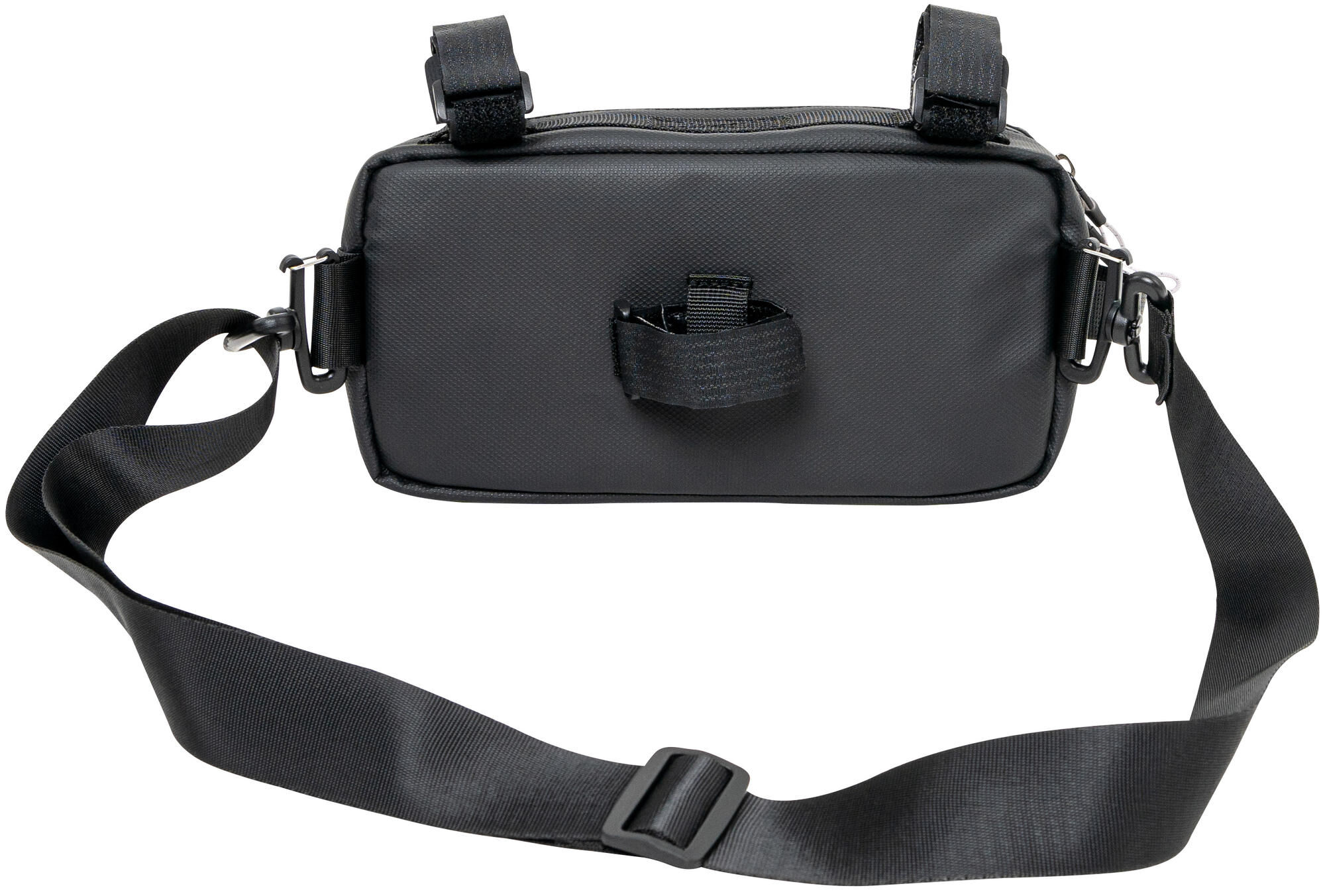 _Lenkertasche Lenkertaschen